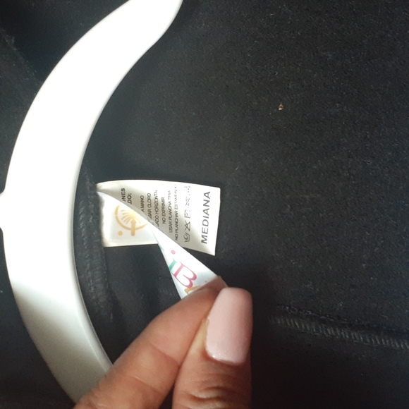 Jacket - Picture 2 of 2